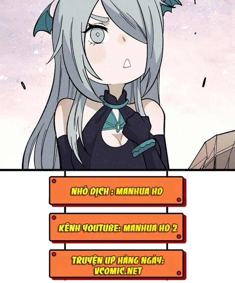 Vạn Cổ Tối Cường Tông Chapter 177 - 11