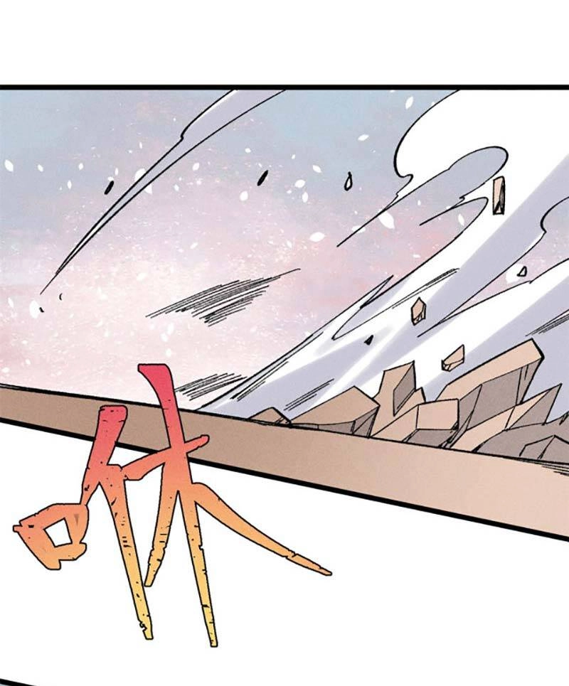 Vạn Cổ Tối Cường Tông Chapter 177 - 12