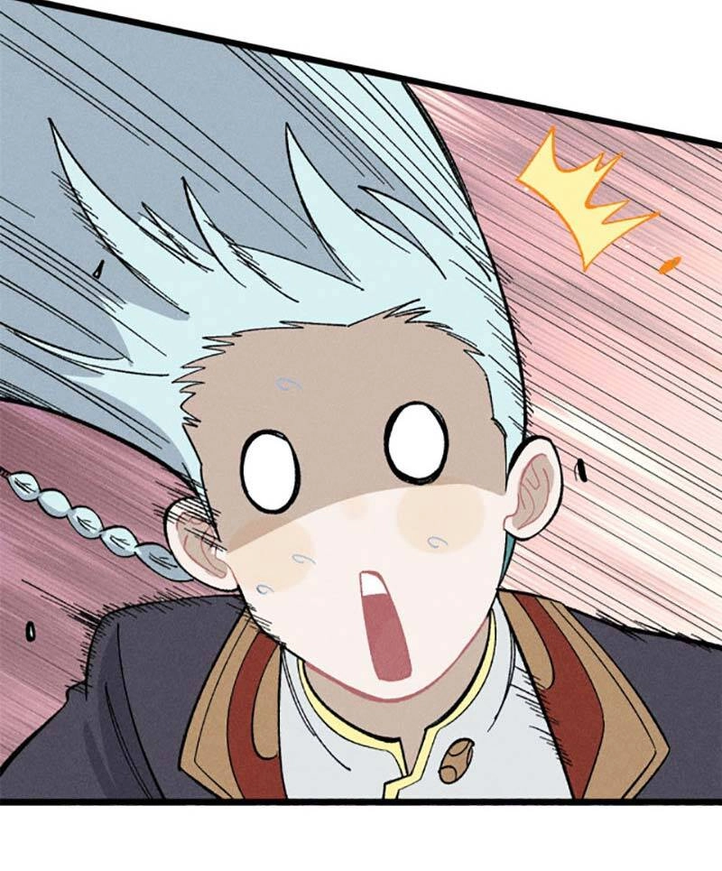 Vạn Cổ Tối Cường Tông Chapter 177 - 13