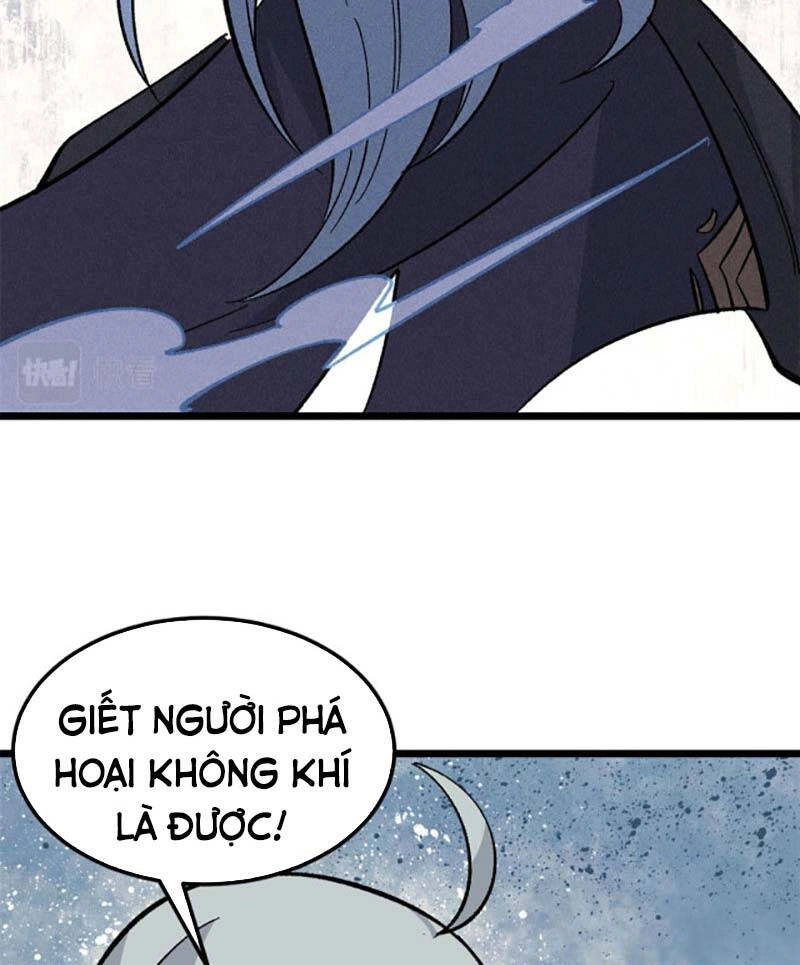 Vạn Cổ Tối Cường Tông Chapter 177 - 16
