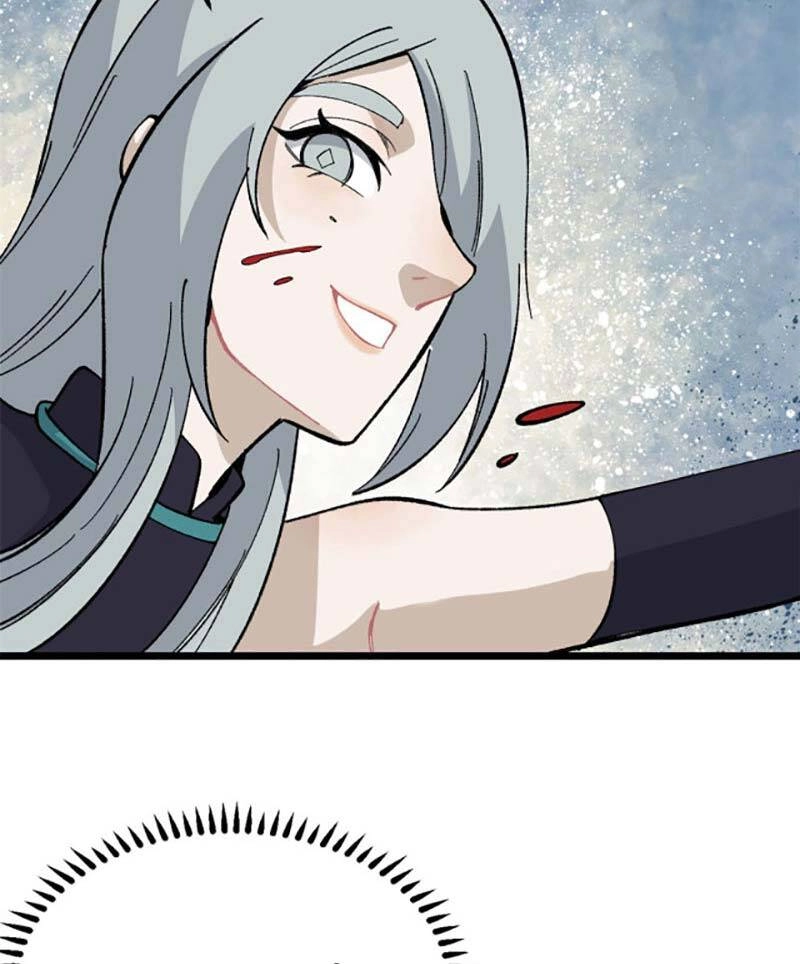 Vạn Cổ Tối Cường Tông Chapter 177 - 17