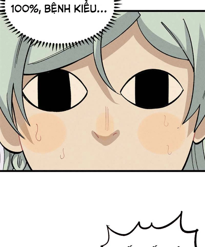 Vạn Cổ Tối Cường Tông Chapter 177 - 18