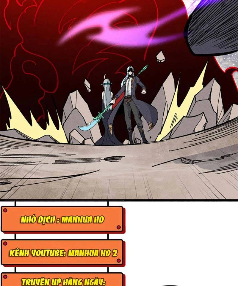 Vạn Cổ Tối Cường Tông Chapter 177 - 22