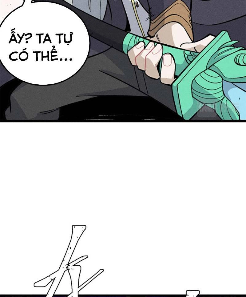 Vạn Cổ Tối Cường Tông Chapter 177 - 24