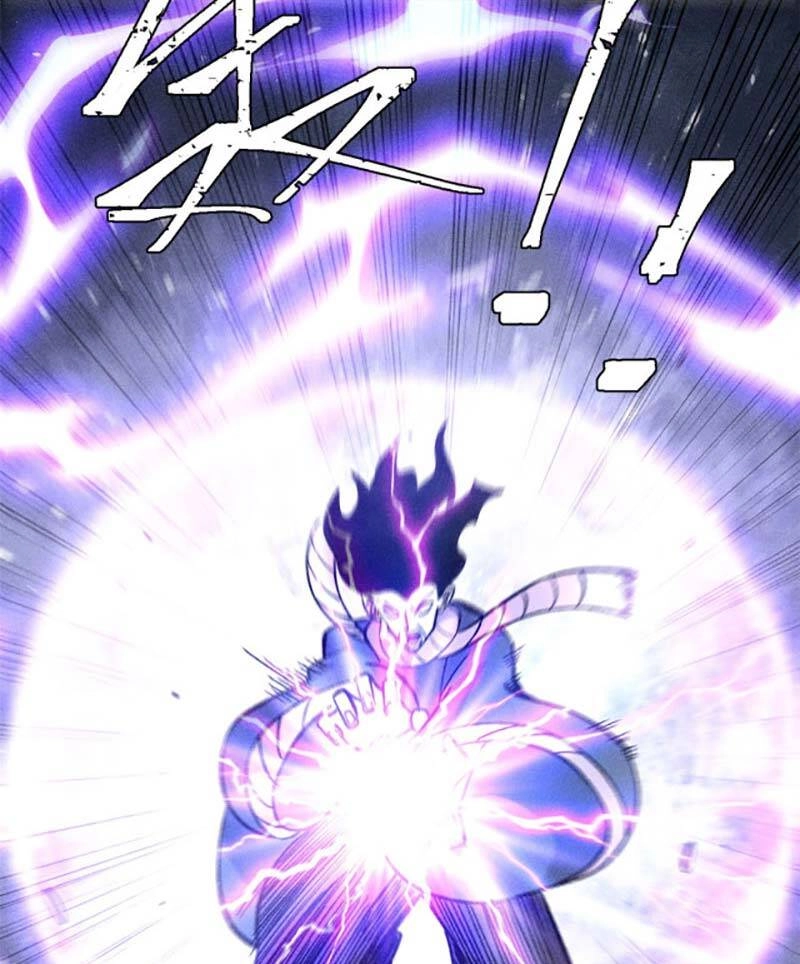 Vạn Cổ Tối Cường Tông Chapter 177 - 25