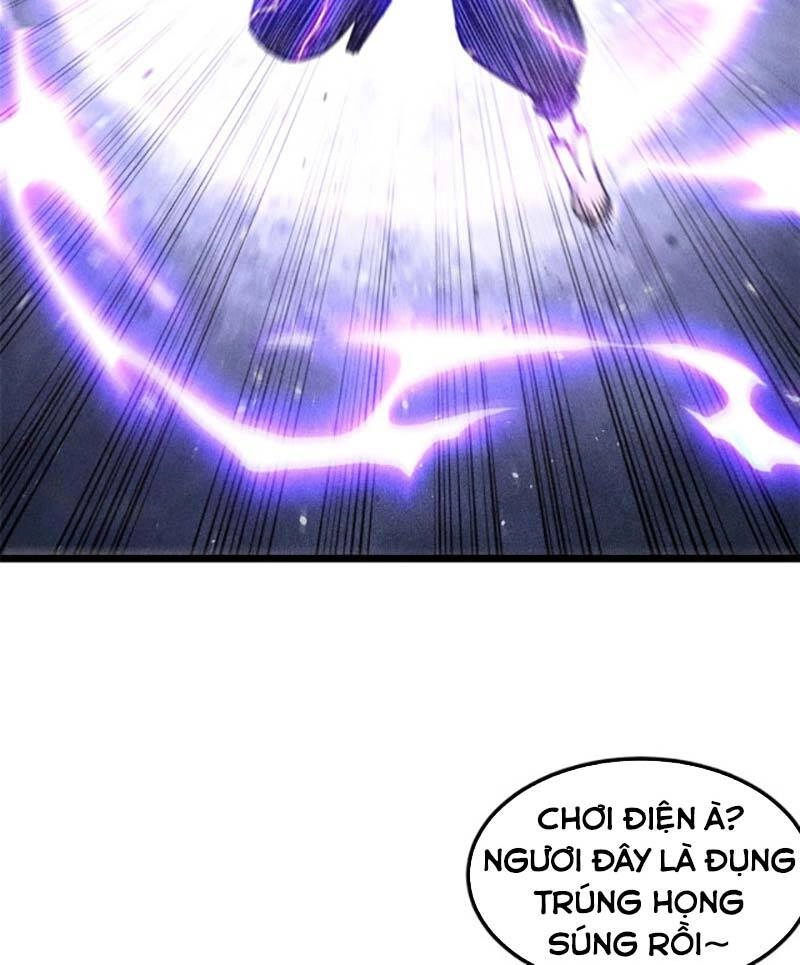 Vạn Cổ Tối Cường Tông Chapter 177 - 26