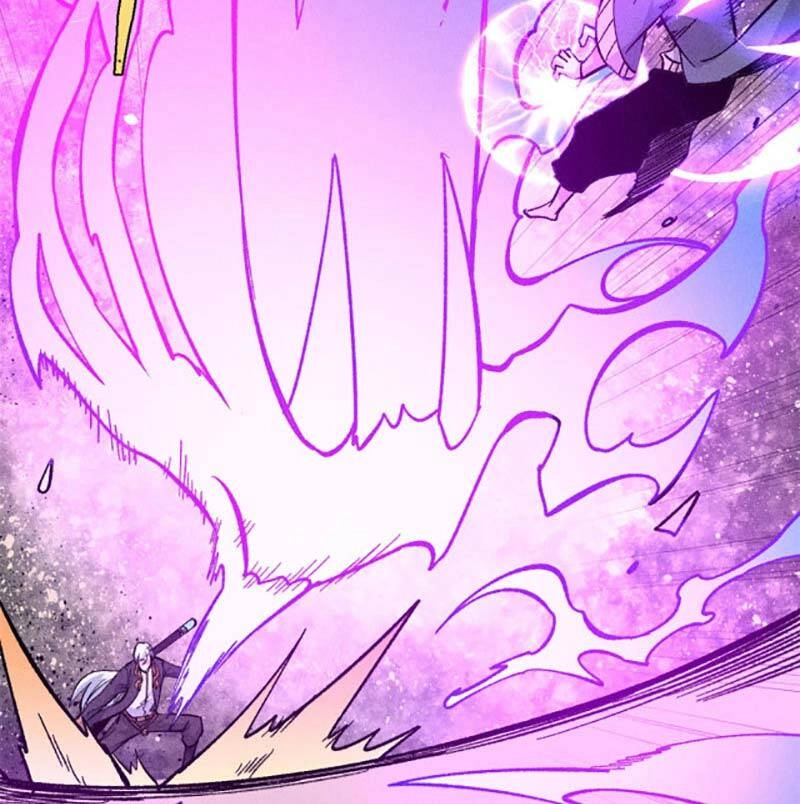 Vạn Cổ Tối Cường Tông Chapter 177 - 29