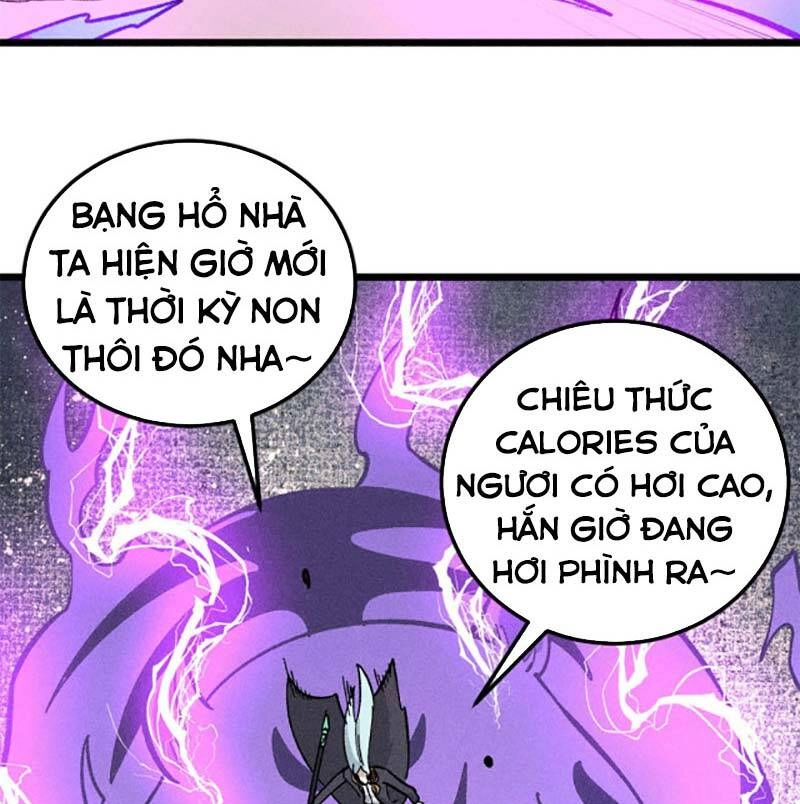 Vạn Cổ Tối Cường Tông Chapter 177 - 30