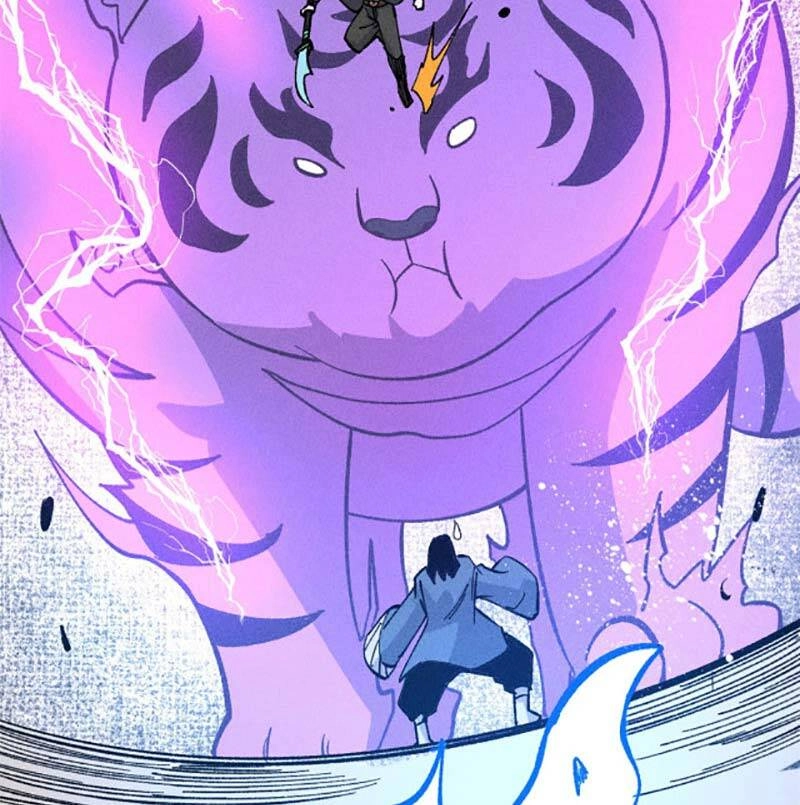 Vạn Cổ Tối Cường Tông Chapter 177 - 31