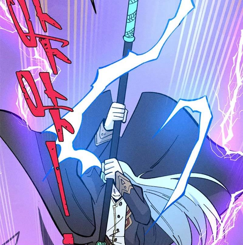 Vạn Cổ Tối Cường Tông Chapter 177 - 33