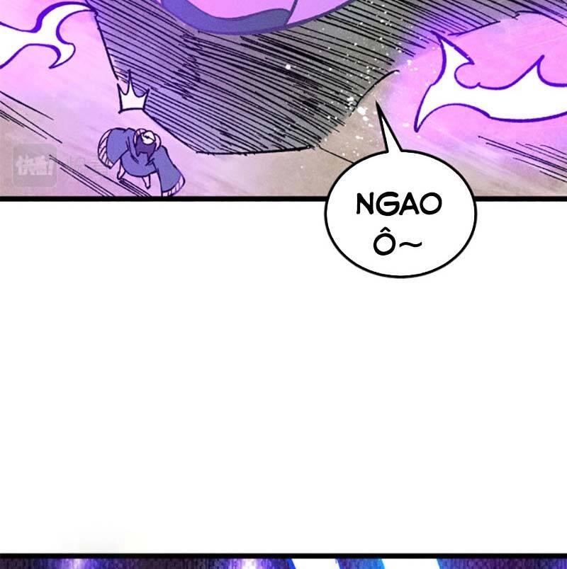 Vạn Cổ Tối Cường Tông Chapter 177 - 35