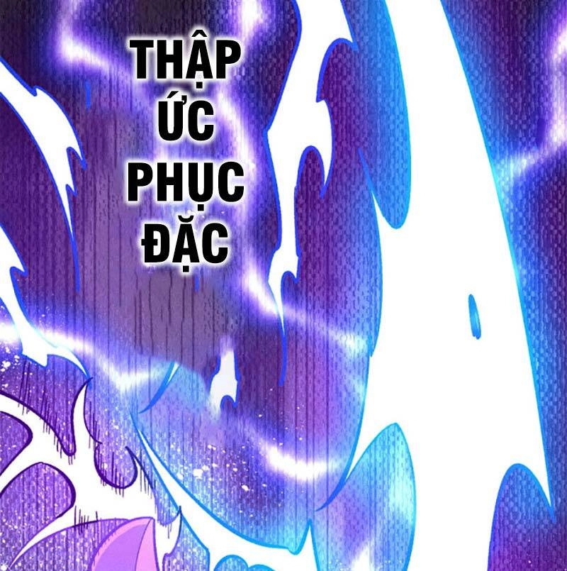Vạn Cổ Tối Cường Tông Chapter 177 - 36
