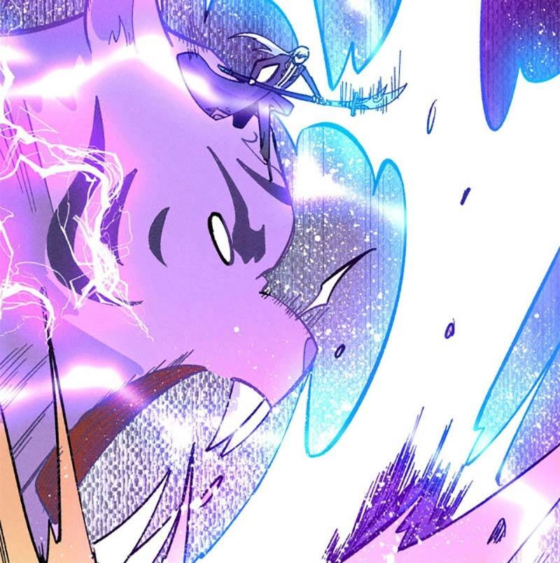 Vạn Cổ Tối Cường Tông Chapter 177 - 37