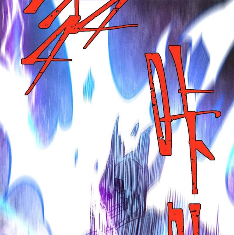 Vạn Cổ Tối Cường Tông Chapter 177 - 39