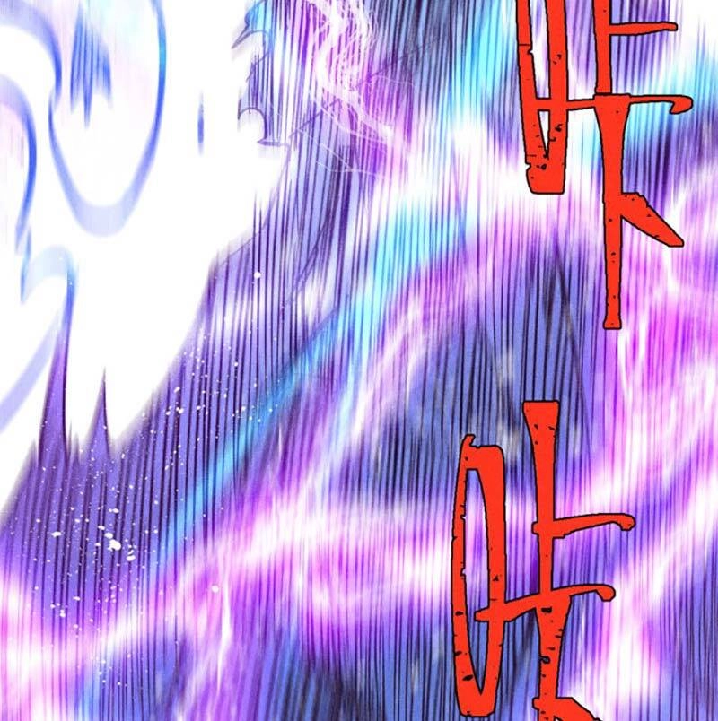 Vạn Cổ Tối Cường Tông Chapter 177 - 40