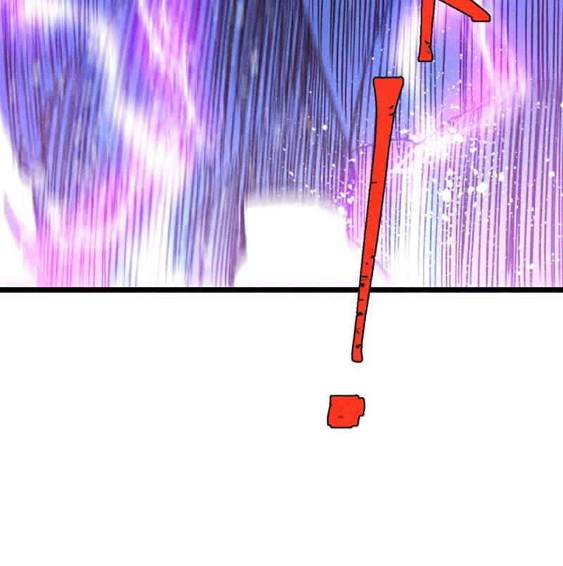 Vạn Cổ Tối Cường Tông Chapter 177 - 41