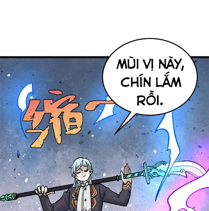 Vạn Cổ Tối Cường Tông Chapter 177 - 42