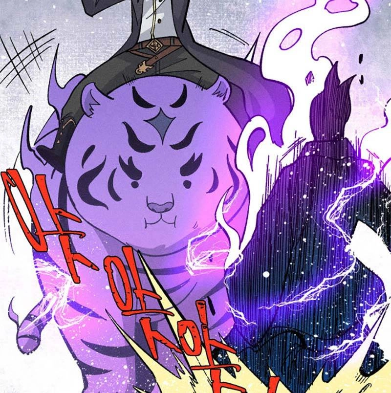 Vạn Cổ Tối Cường Tông Chapter 177 - 43