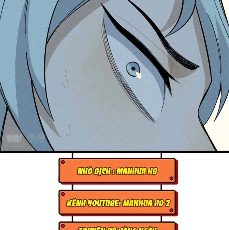 Vạn Cổ Tối Cường Tông Chapter 177 - 46