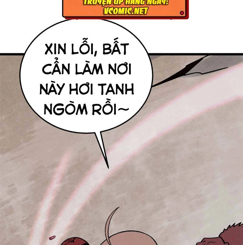 Vạn Cổ Tối Cường Tông Chapter 177 - 47