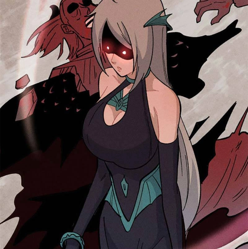 Vạn Cổ Tối Cường Tông Chapter 177 - 48