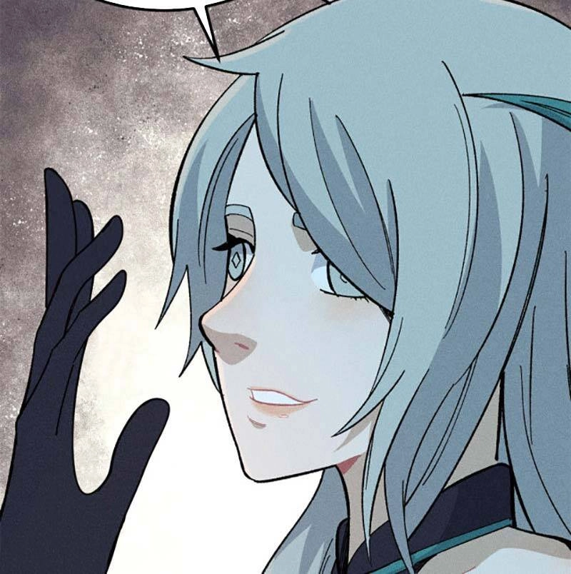 Vạn Cổ Tối Cường Tông Chapter 177 - 51