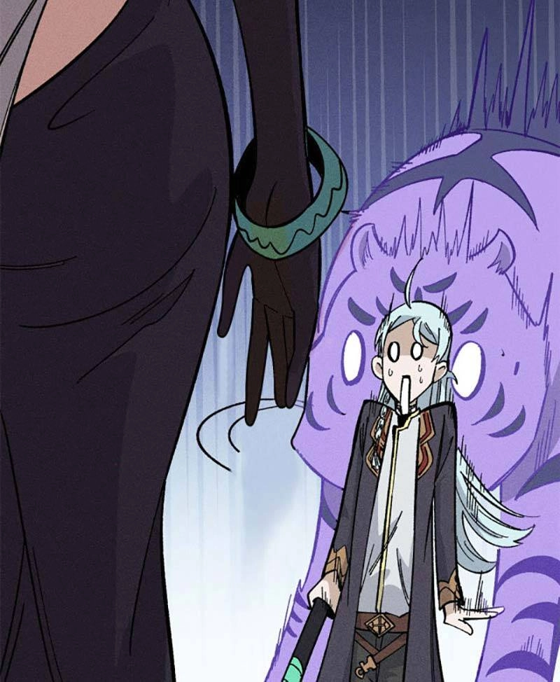 Vạn Cổ Tối Cường Tông Chapter 177 - 53