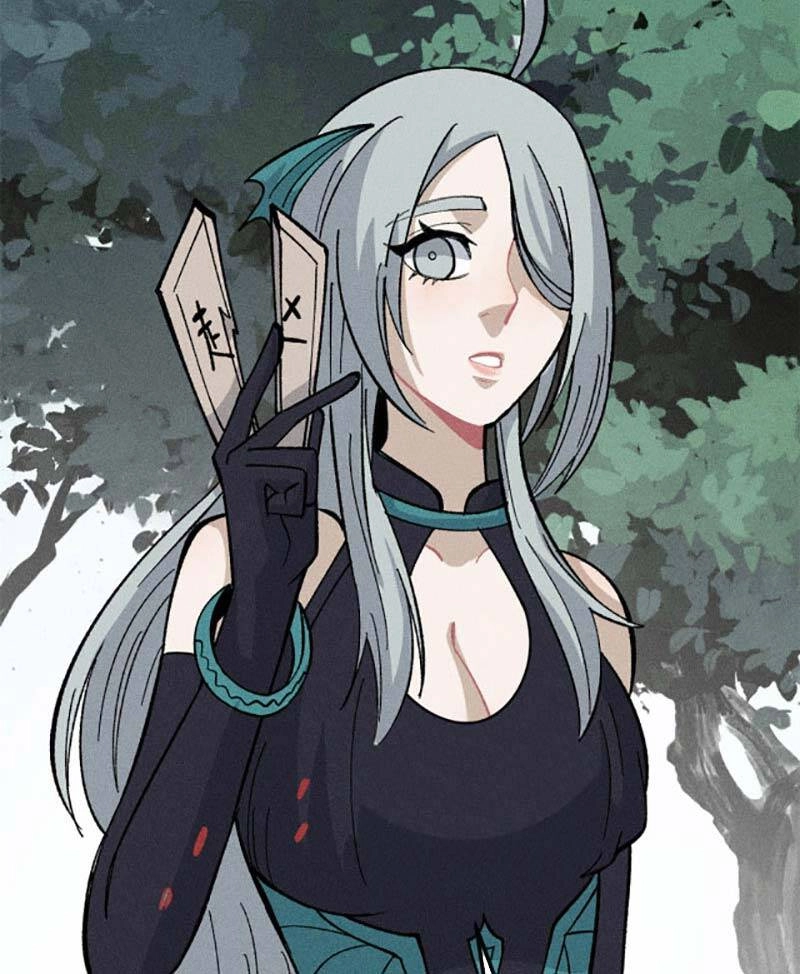 Vạn Cổ Tối Cường Tông Chapter 177 - 55