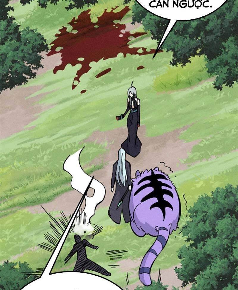 Vạn Cổ Tối Cường Tông Chapter 177 - 57