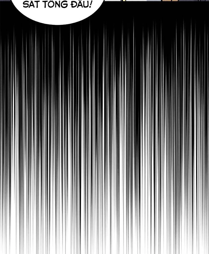 Vạn Cổ Tối Cường Tông Chapter 177 - 60