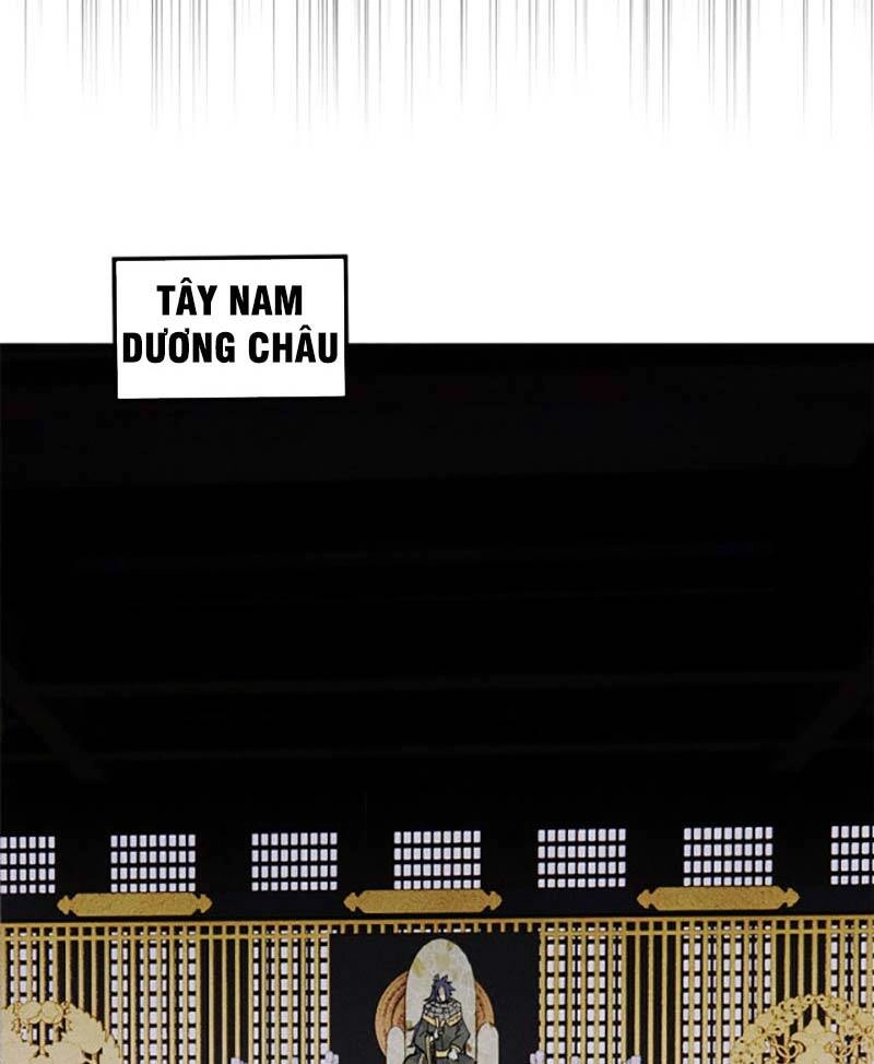 Vạn Cổ Tối Cường Tông Chapter 177 - 61