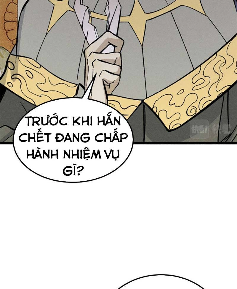 Vạn Cổ Tối Cường Tông Chapter 177 - 64