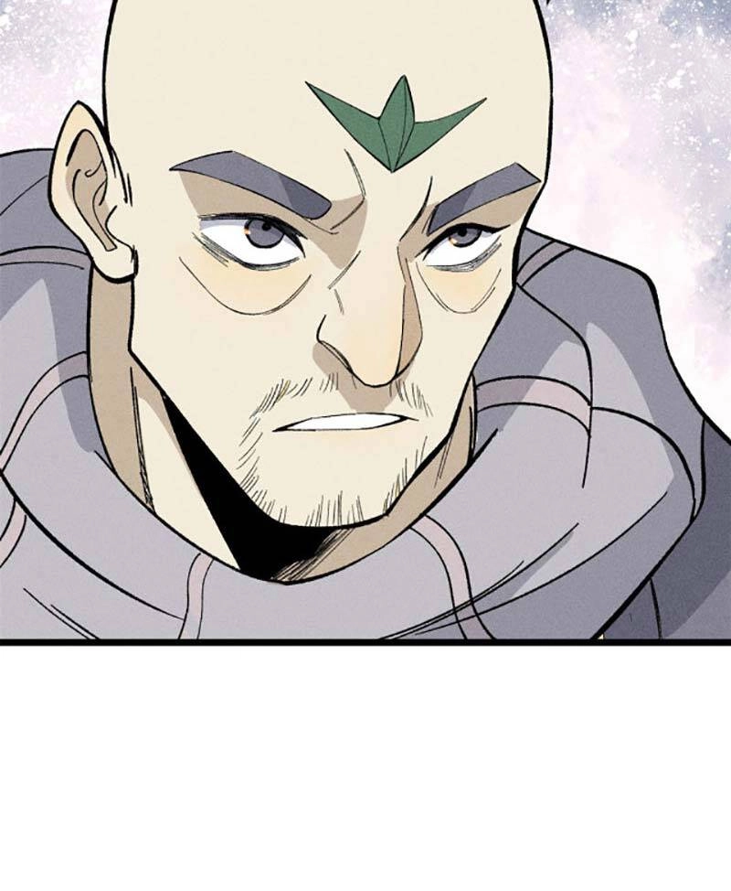 Vạn Cổ Tối Cường Tông Chapter 177 - 69