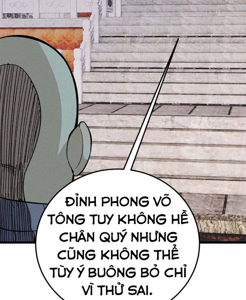 Vạn Cổ Tối Cường Tông Chapter 177 - 71