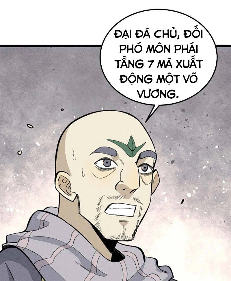 Vạn Cổ Tối Cường Tông Chapter 177 - 74