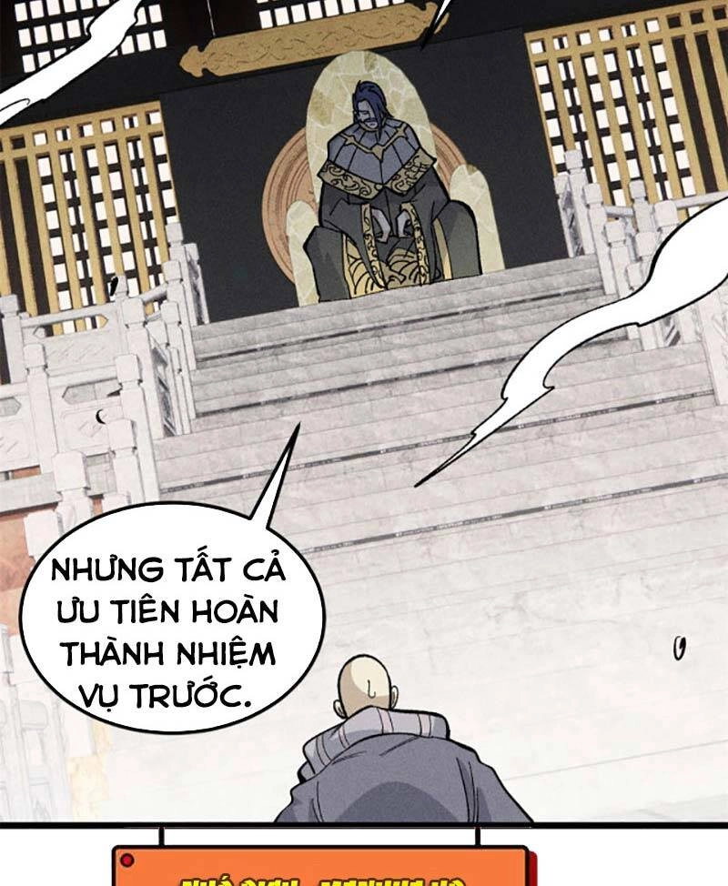 Vạn Cổ Tối Cường Tông Chapter 177 - 76