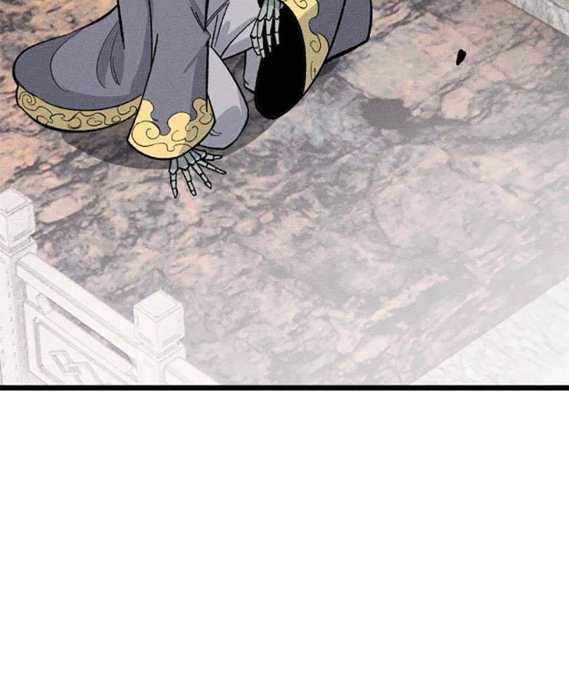 Vạn Cổ Tối Cường Tông Chapter 177 - 78