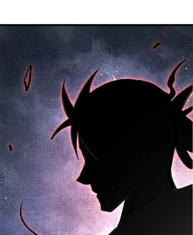 Vạn Cổ Tối Cường Tông Chapter 177 - 79