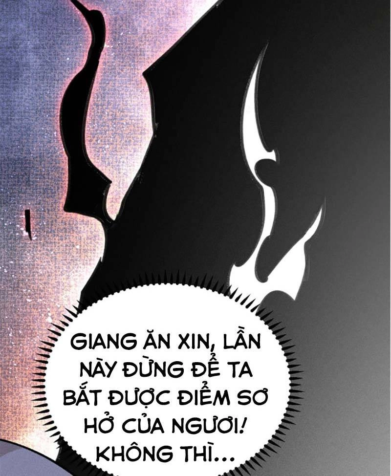 Vạn Cổ Tối Cường Tông Chapter 177 - 80