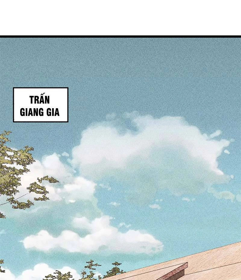 Vạn Cổ Tối Cường Tông Chapter 178 - 2