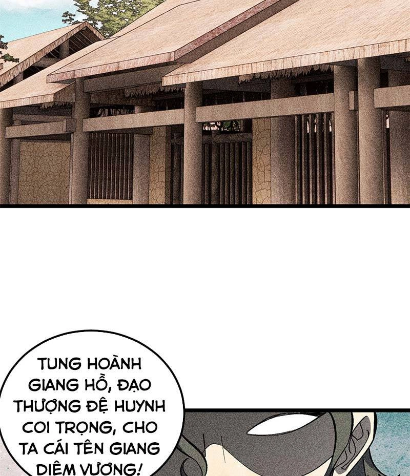 Vạn Cổ Tối Cường Tông Chapter 178 - 3