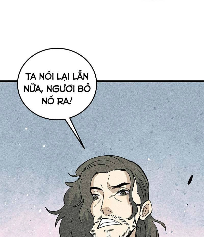 Vạn Cổ Tối Cường Tông Chapter 178 - 5