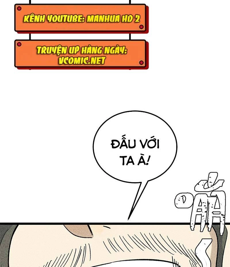 Vạn Cổ Tối Cường Tông Chapter 178 - 13