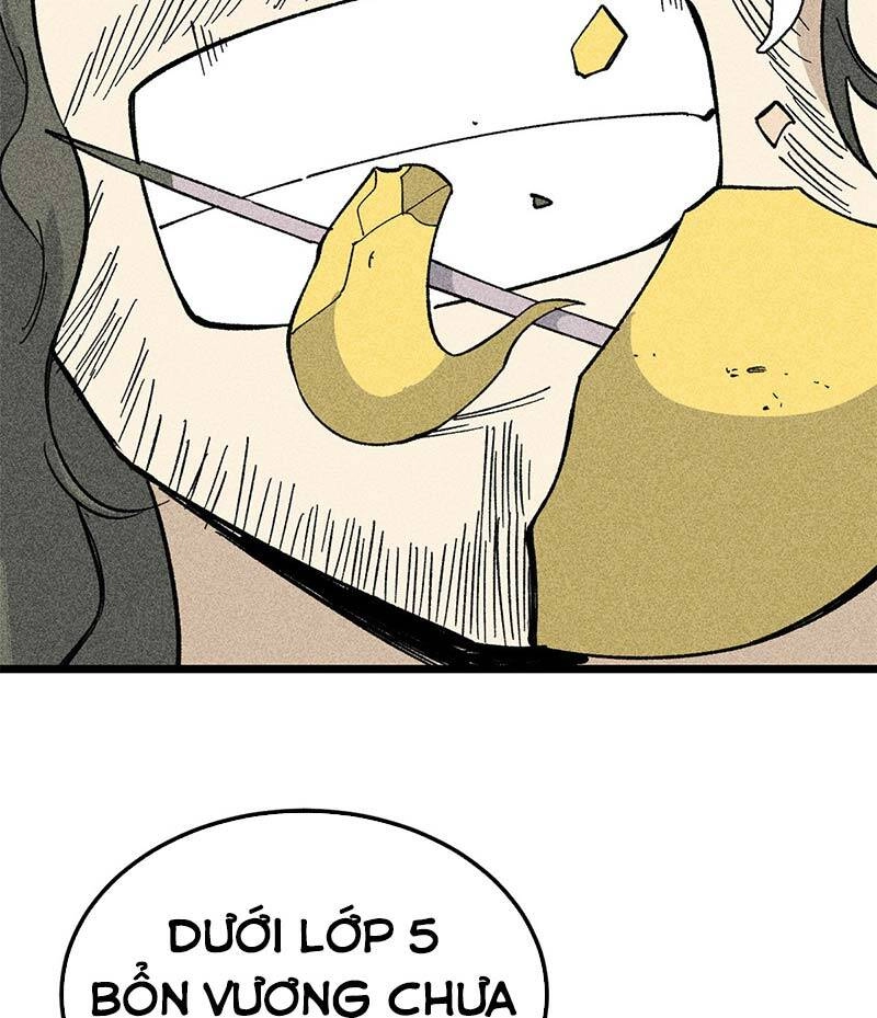 Vạn Cổ Tối Cường Tông Chapter 178 - 14