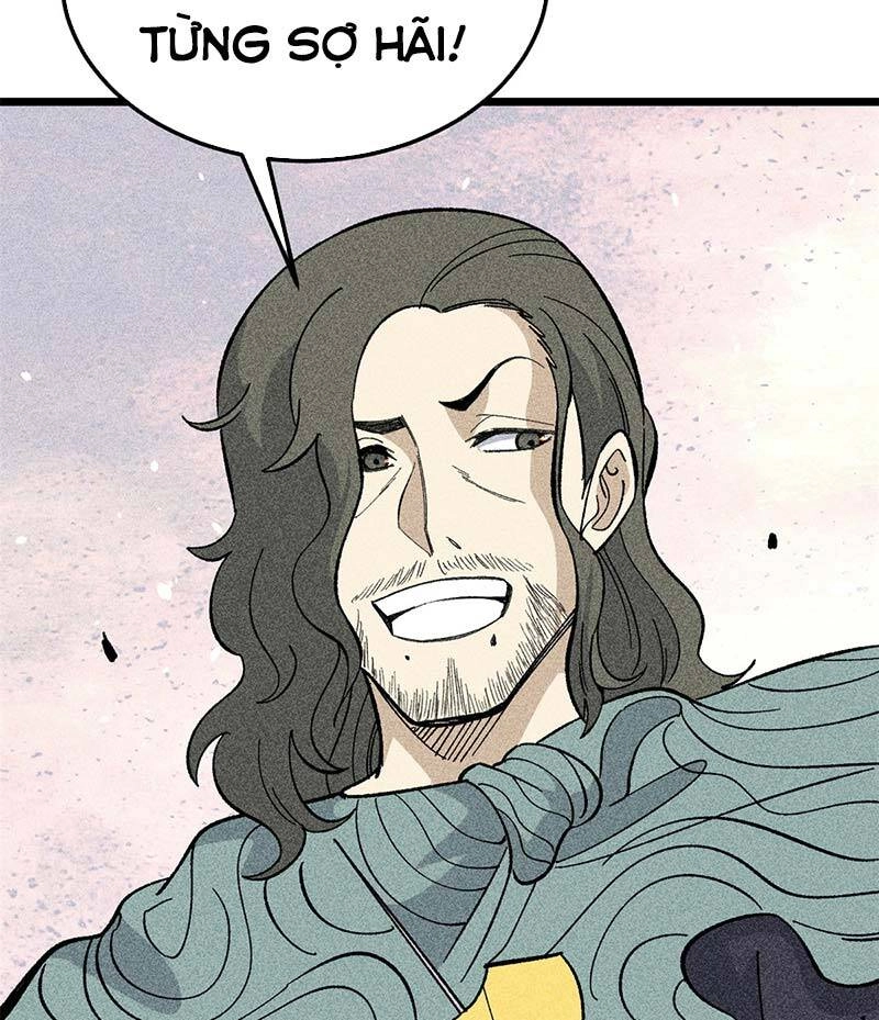 Vạn Cổ Tối Cường Tông Chapter 178 - 15