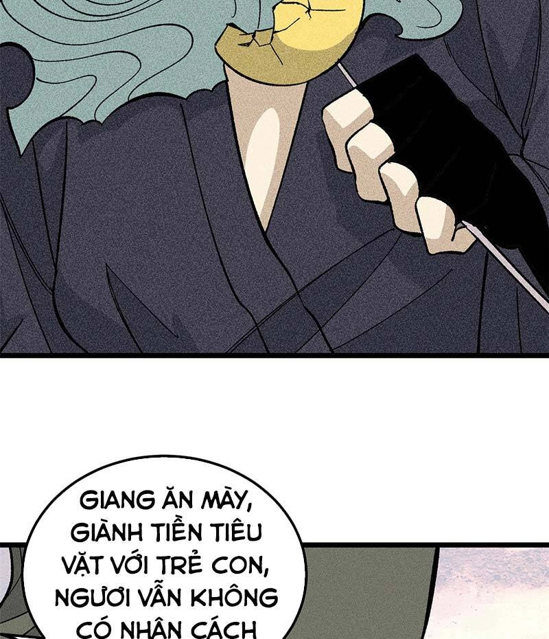 Vạn Cổ Tối Cường Tông Chapter 178 - 16