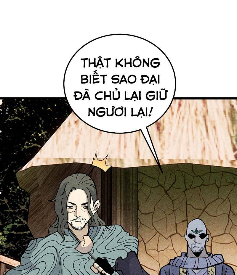 Vạn Cổ Tối Cường Tông Chapter 178 - 18