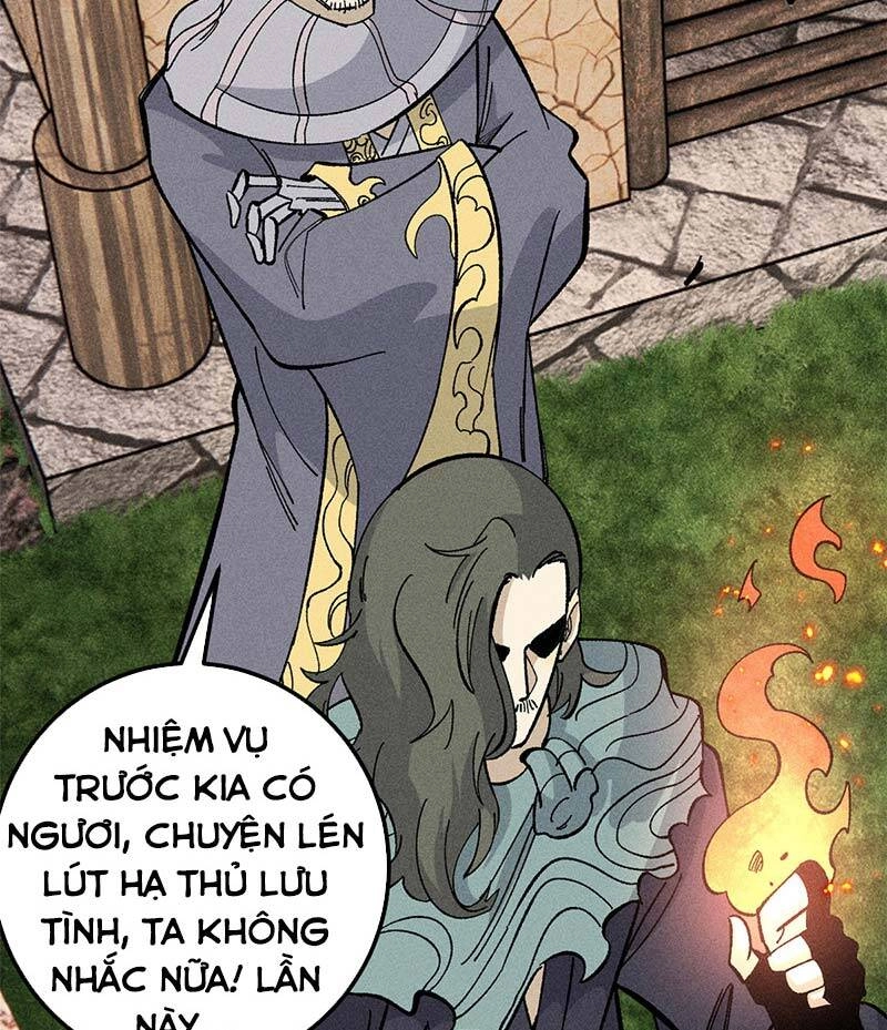 Vạn Cổ Tối Cường Tông Chapter 178 - 24