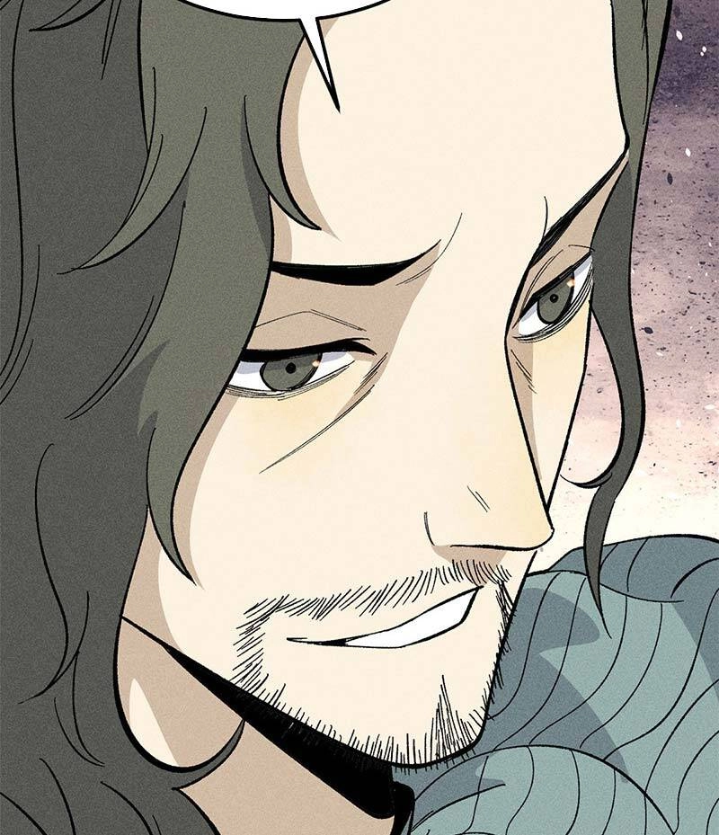 Vạn Cổ Tối Cường Tông Chapter 178 - 26