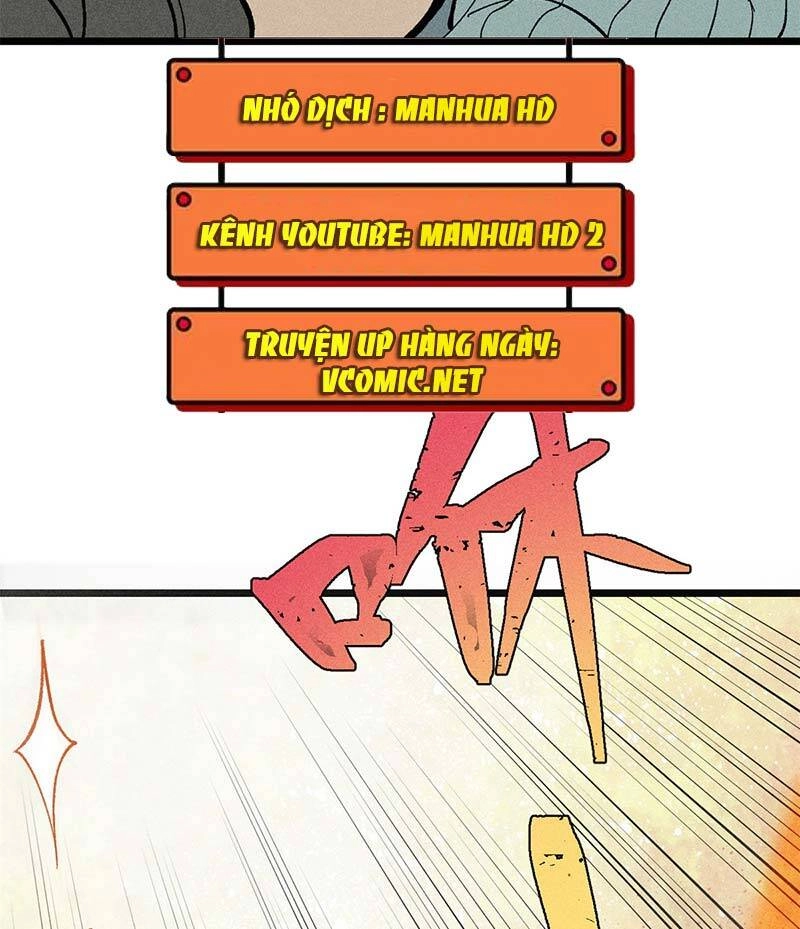 Vạn Cổ Tối Cường Tông Chapter 178 - 27